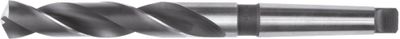 Rotec HSS-R MK-Spiraalboor DIN 345 27,5 mm - 1702750