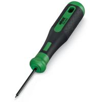 WAGO 206-841 Gereedschap voor losmaken bedrading 50 stuk(s)