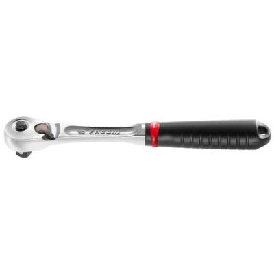 Facom Facom Ratel met Stofdichte Kop 1/2" met vergrendeling - SL.171