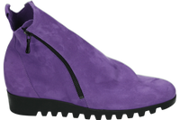 Arche LOMAGE - alle - thumbnail