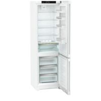 Liebherr CNc 5703-22 Koel-vriescombinatie Wit