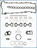 Pakkingsset, cilinderkop 53030900