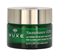 Nuxe Nuxuriance Ultra Rich Day Cream 50 ml