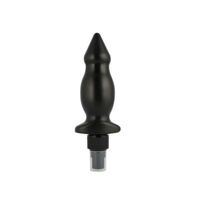 Ontspanningsmiddel voor de anus Eros 100 ml