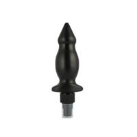 Ontspanningsmiddel voor de anus Eros 100 ml