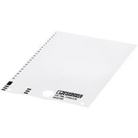 Phoenix Contact 830768 Belettering Wit 10 stuk(s)