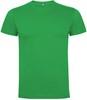 Roly RY6502 Men´s Dogo Premium T-Shirt - Irish Green 24 - L