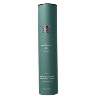 Rituals Jing fragrance sticks mini 70 Milliliter