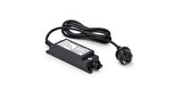 Oase Living Water LunAqua Connect Power Supply 36W