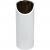 The Rock Slide Polished Nickel Slide M