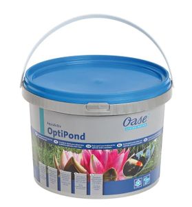 OASE AquaActiv Optipond 5 liter