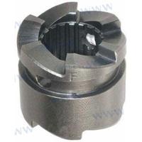 REC6H4-45631-00 - SELECTOR Yamaha