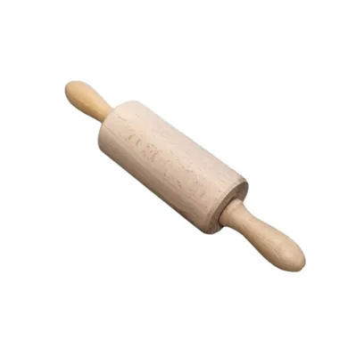 Kiddi Houten Deegroller Kiddi Houten Deegroller