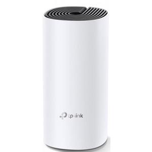 TP-Link Deco M4(1-pack) Dual-band (2.4 GHz / 5 GHz) Wi-Fi 5 (802.11ac) Wit 2 Intern