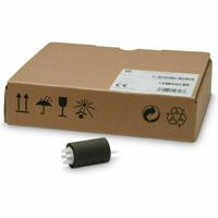 Originele Toner HP LaserJet E7
