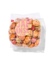 HEMA Bollenmix 175gram