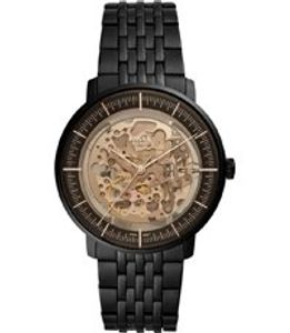 Fossil Bandschakels ME3163 - 18mm - (2 stuks)