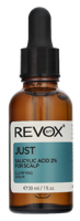 Revox B77 Just Salicylic Acid For Hair 30 ml