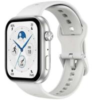 Smartwatch Honor 5504ACGU Wit Zwart