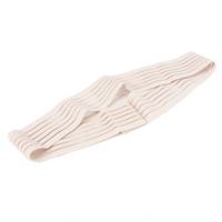 Vitility VIT-70610030 Knie Bandage Wrap