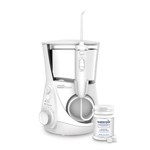 Waterpik WF-05 Waterflosser Whitening Professional