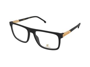 Brillen met correctie Carrera Carrera 1136 003