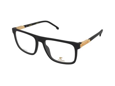 Brillen met correctie Carrera Carrera 1136 003