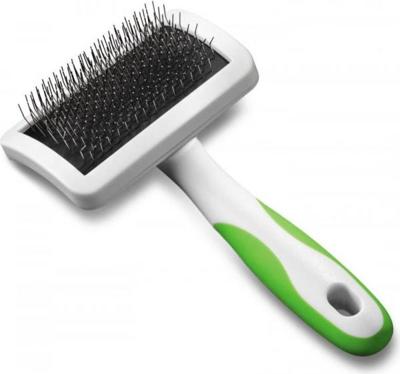 Andis - Slicker brush Medium