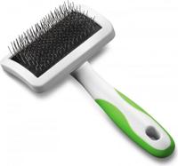 Andis - Slicker brush Medium