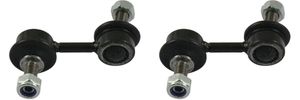 Stabilisatorstang Set SETSLS8002x2