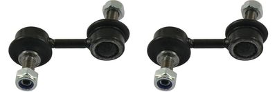 Stabilisatorstang Set SETSLS8002x2