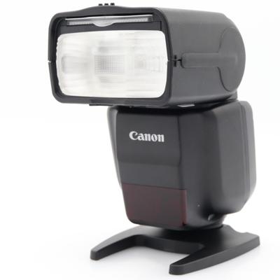 Canon Speedlite 430EX III-RT occasion