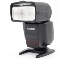 Canon Speedlite 430EX III-RT occasion
