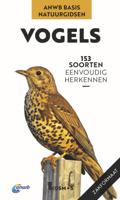 Vogels (Paperback)