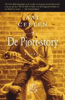 De Pjotr-story - Aat Ceelen - ebook