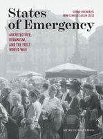 States of Emergency - - ebook