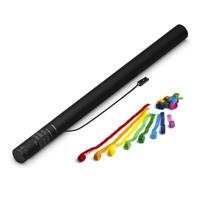 MagicFX Electric Streamer Cannon 80cm multicolour MagicFX Electric Streamer Cannon 80cm multicolour