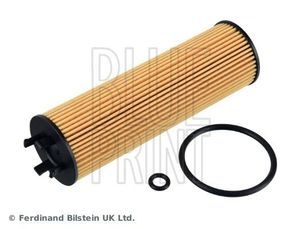 Oliefilter ADBP210088