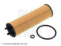 Oliefilter ADBP210088