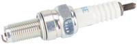 NGK Spark plug cr6e standard - thumbnail