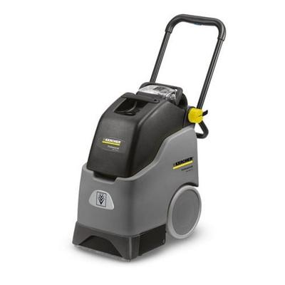 Karcher BRC 30/15 C Tapijtreiniger - 1.008-057.0