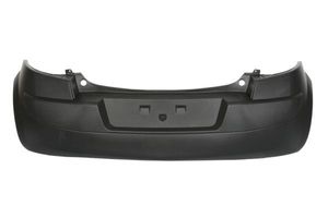 Bumper 5506006041952P