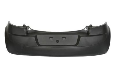 Bumper 5506006041952P