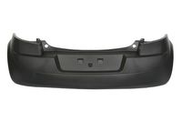 Bumper 5506006041952P