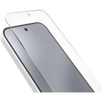 sbs mobile TESCRGLGOPIX10 Screenprotector (glas) Google pixels 10/10 Pro 1 stuk(s)