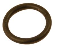 Aqua2go o ring controle ventiel