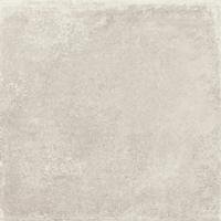 Serenissima Materica 1075372 Vloertegel 1000X1000 Platino 8,5mm Mat Ret.R10