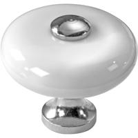 Meubelkn.pors. Lara MGN/wit