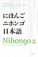 Japanse taal en cultuur voor beginners (Paperback)