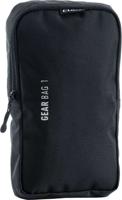 Cube gear bag 1